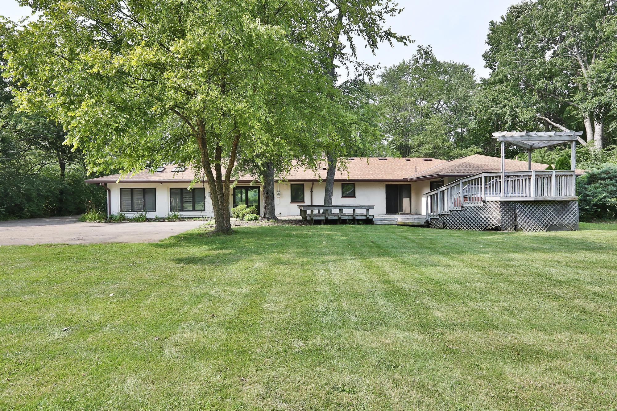 3365 Cemetery Road Hilliard, OH 43026 - Photo 36 of 37 Gallery Image 36