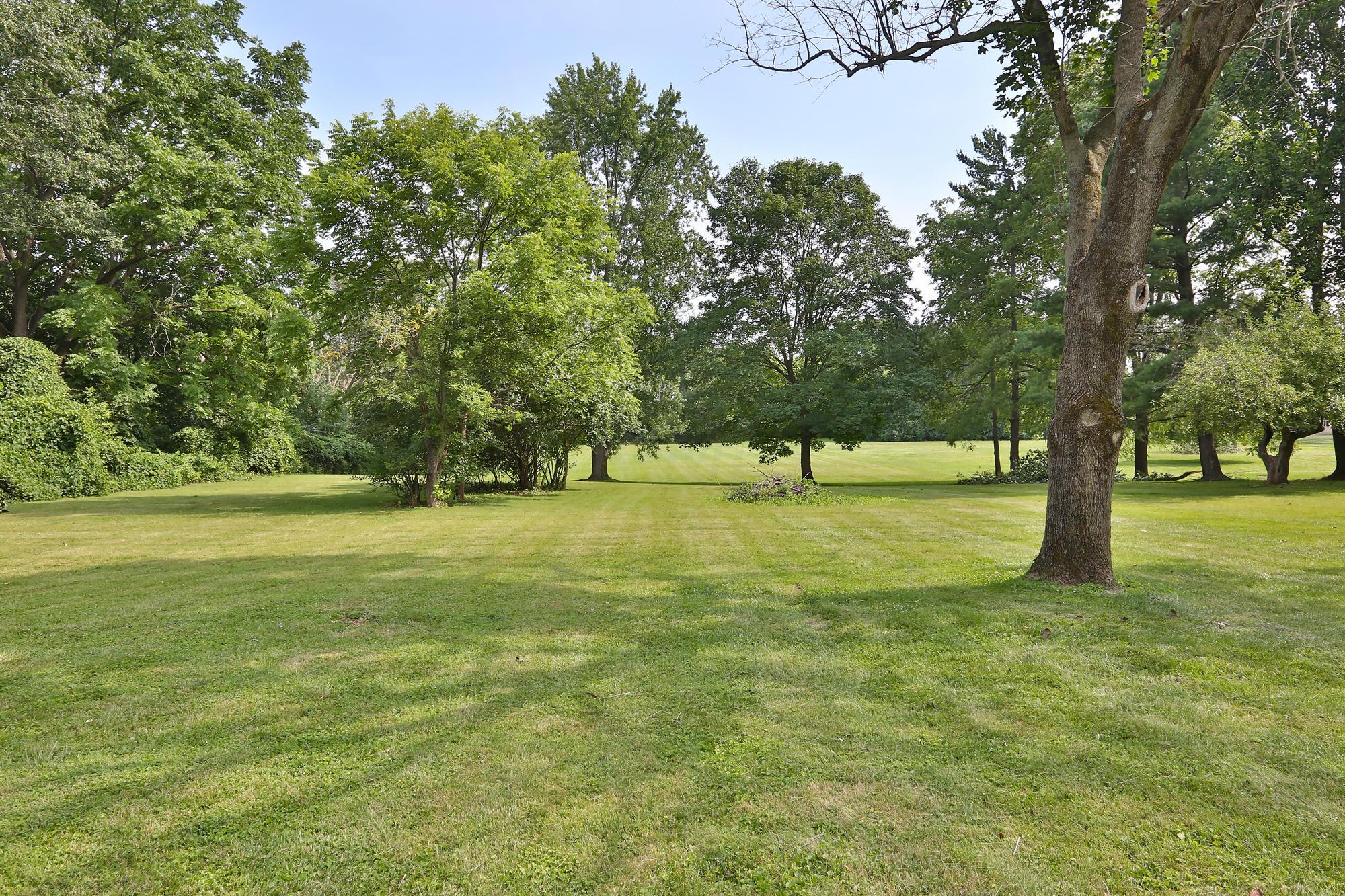 3365 Cemetery Road Hilliard, OH 43026 - Photo 37 of 37 Gallery Image 37