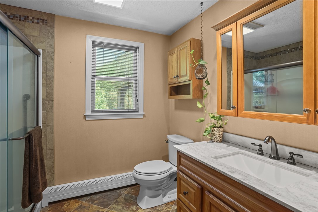 108 Sayles Hill Road North Smithfield, RI 02896 - Photo 23 of 50