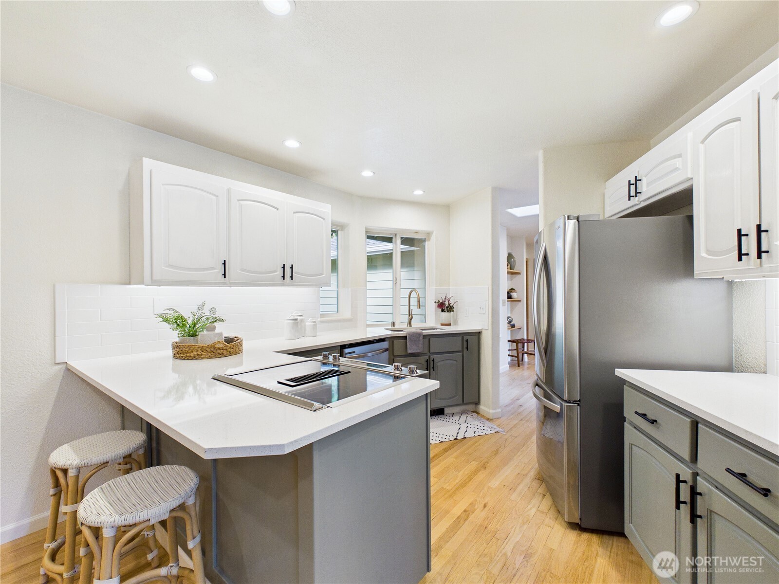 201 Rainier Lane Port Ludlow, WA 98365 - Photo 13 of 37