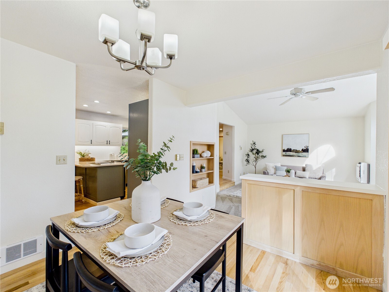 201 Rainier Lane Port Ludlow, WA 98365 - Photo 14 of 37