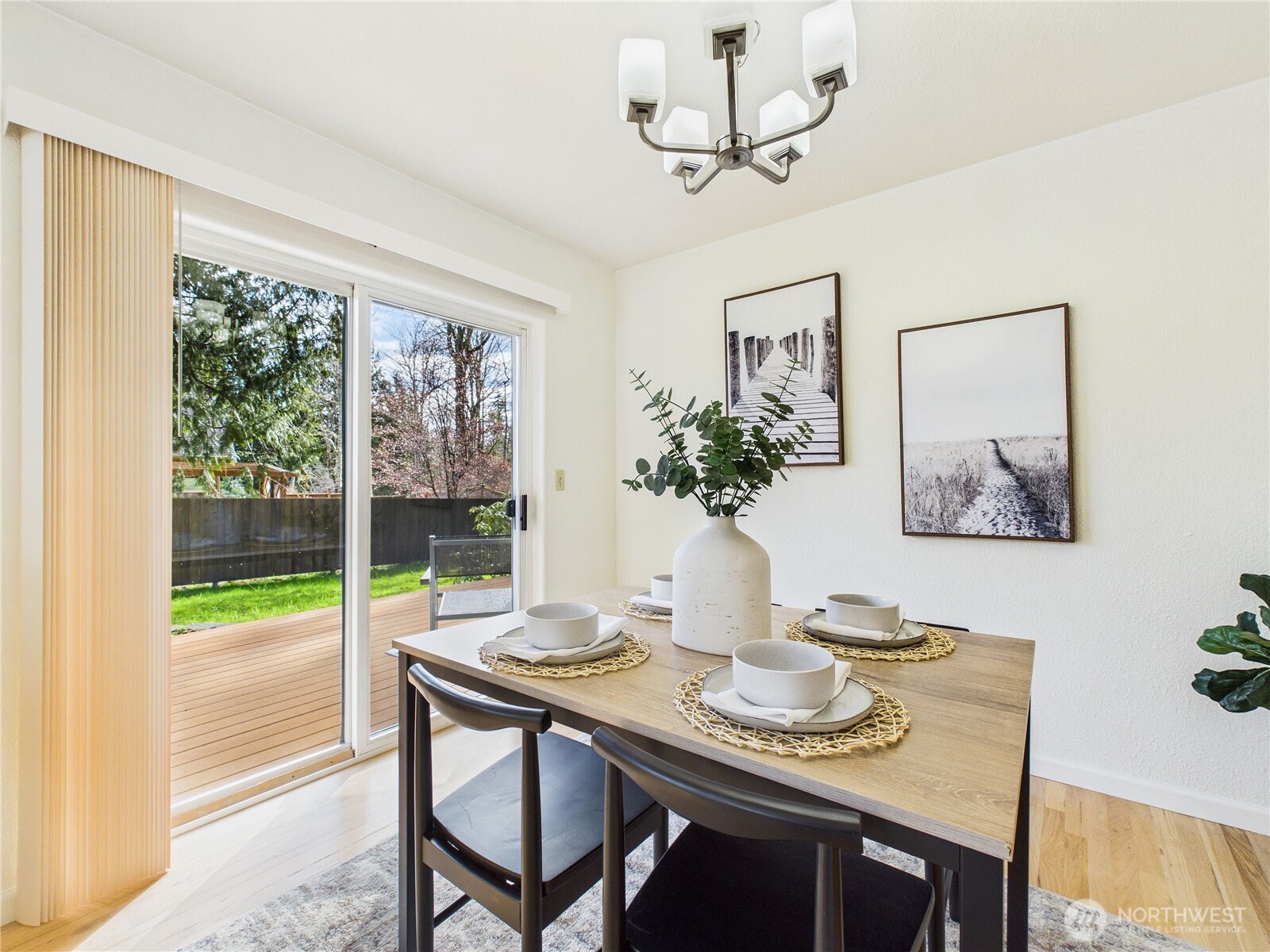 201 Rainier Lane Port Ludlow, WA 98365 - Photo 16 of 37