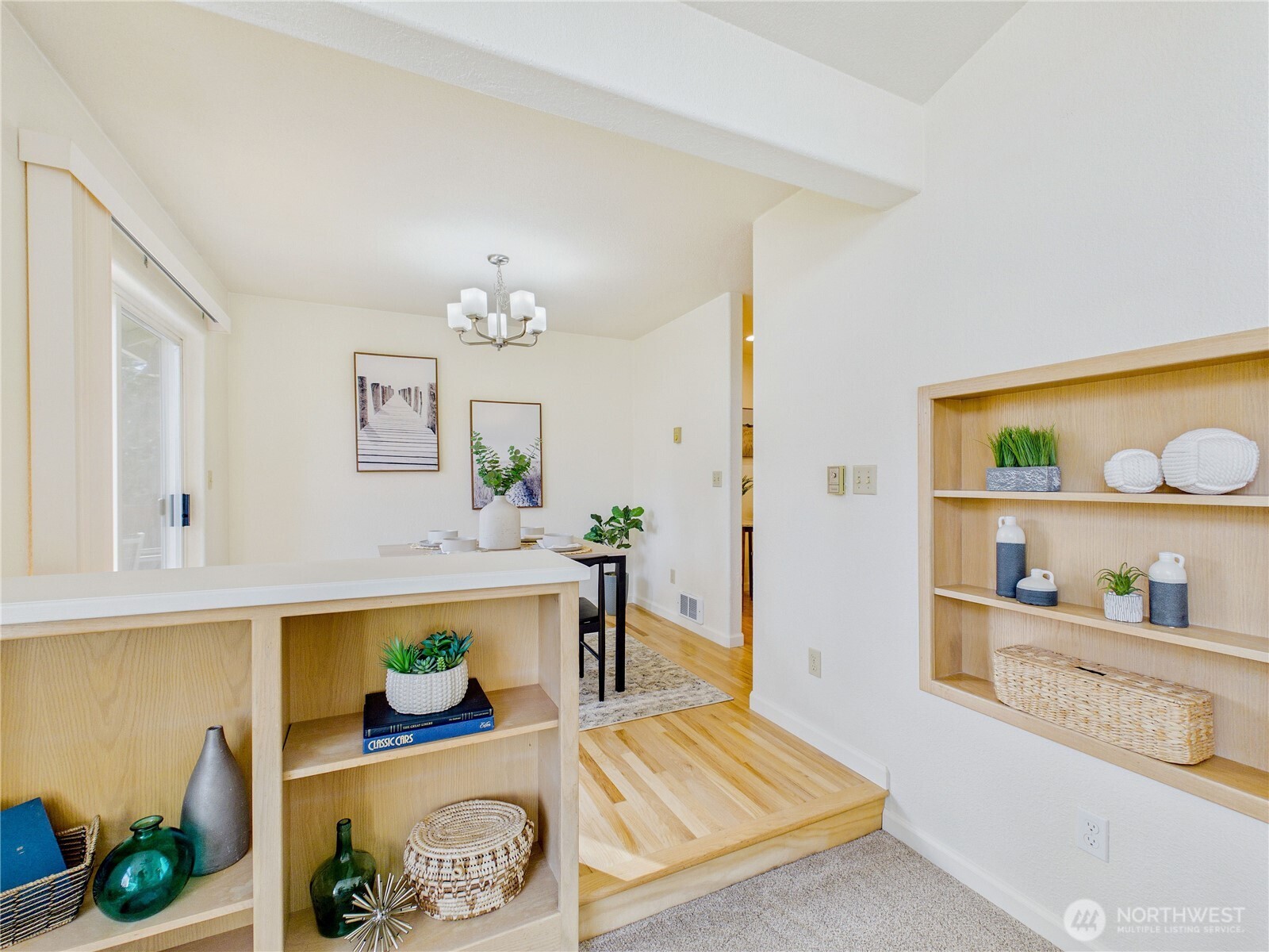 201 Rainier Lane Port Ludlow, WA 98365 - Photo 17 of 37