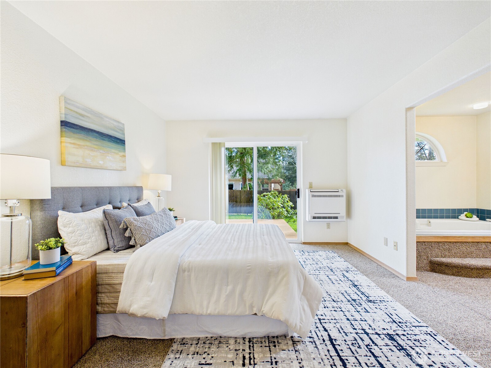 201 Rainier Lane Port Ludlow, WA 98365 - Photo 19 of 37