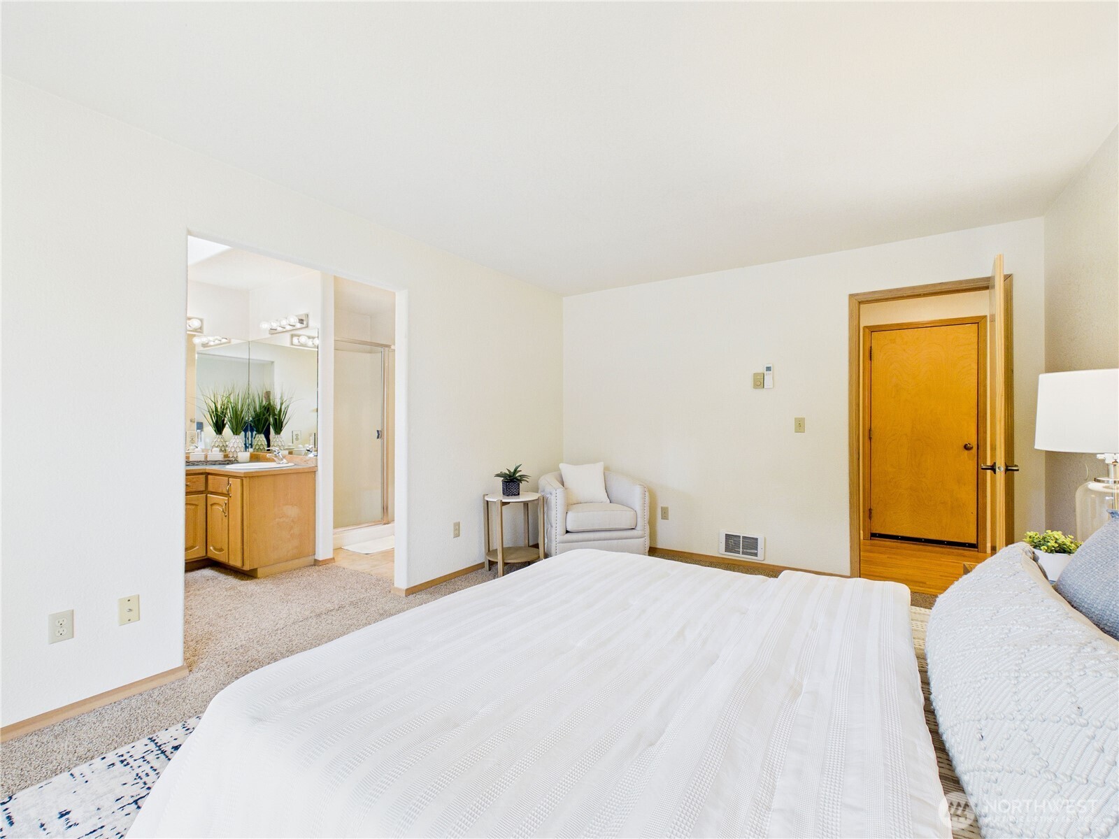 201 Rainier Lane Port Ludlow, WA 98365 - Photo 21 of 37