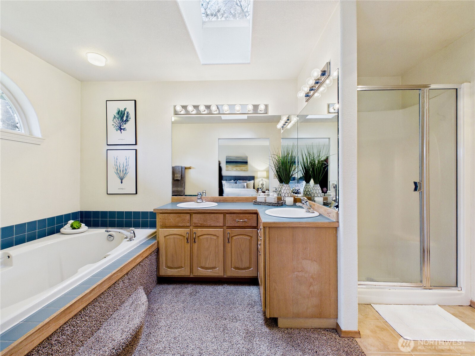 201 Rainier Lane Port Ludlow, WA 98365 - Photo 22 of 37