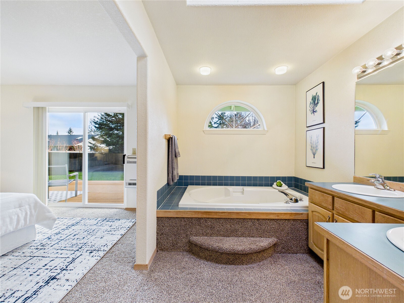 201 Rainier Lane Port Ludlow, WA 98365 - Photo 23 of 37