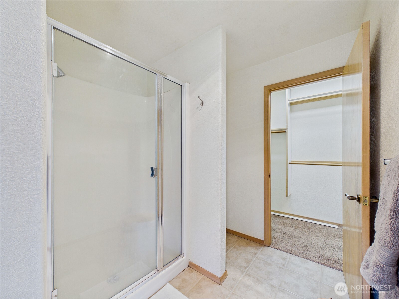 201 Rainier Lane Port Ludlow, WA 98365 - Photo 24 of 37