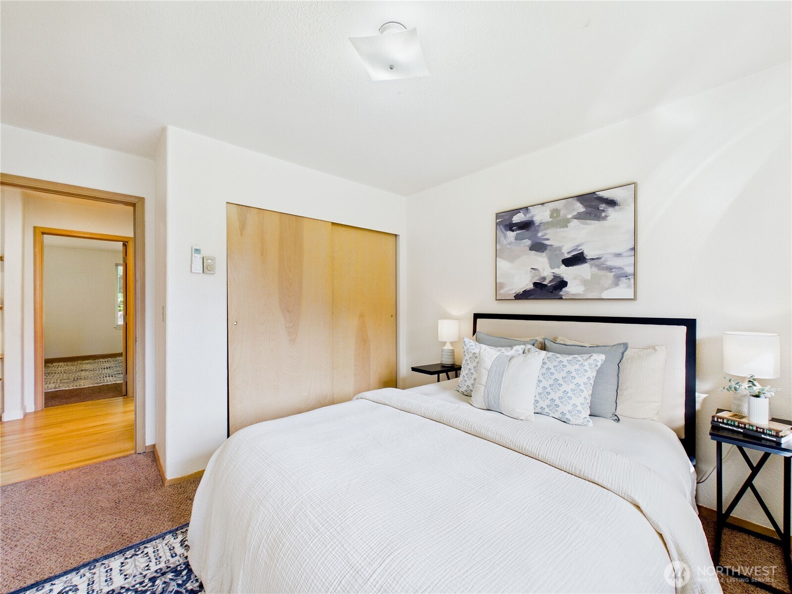 201 Rainier Lane Port Ludlow, WA 98365 - Photo 25 of 37