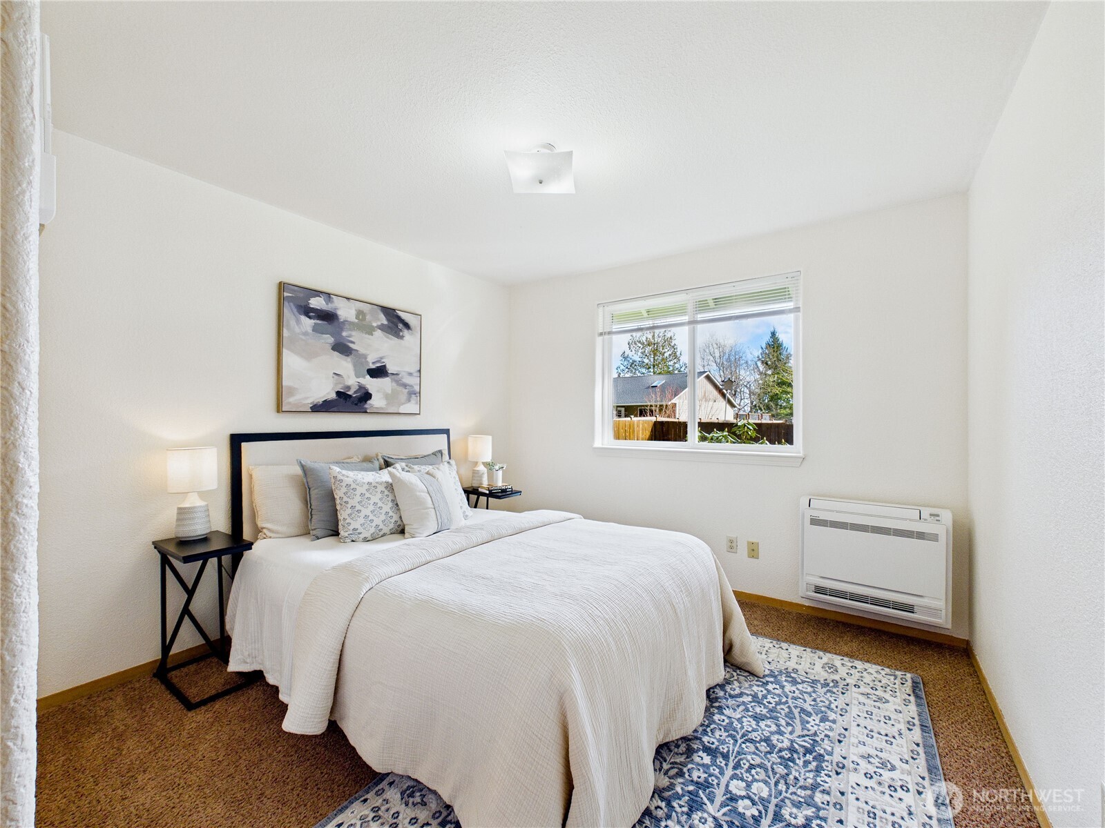 201 Rainier Lane Port Ludlow, WA 98365 - Photo 26 of 37