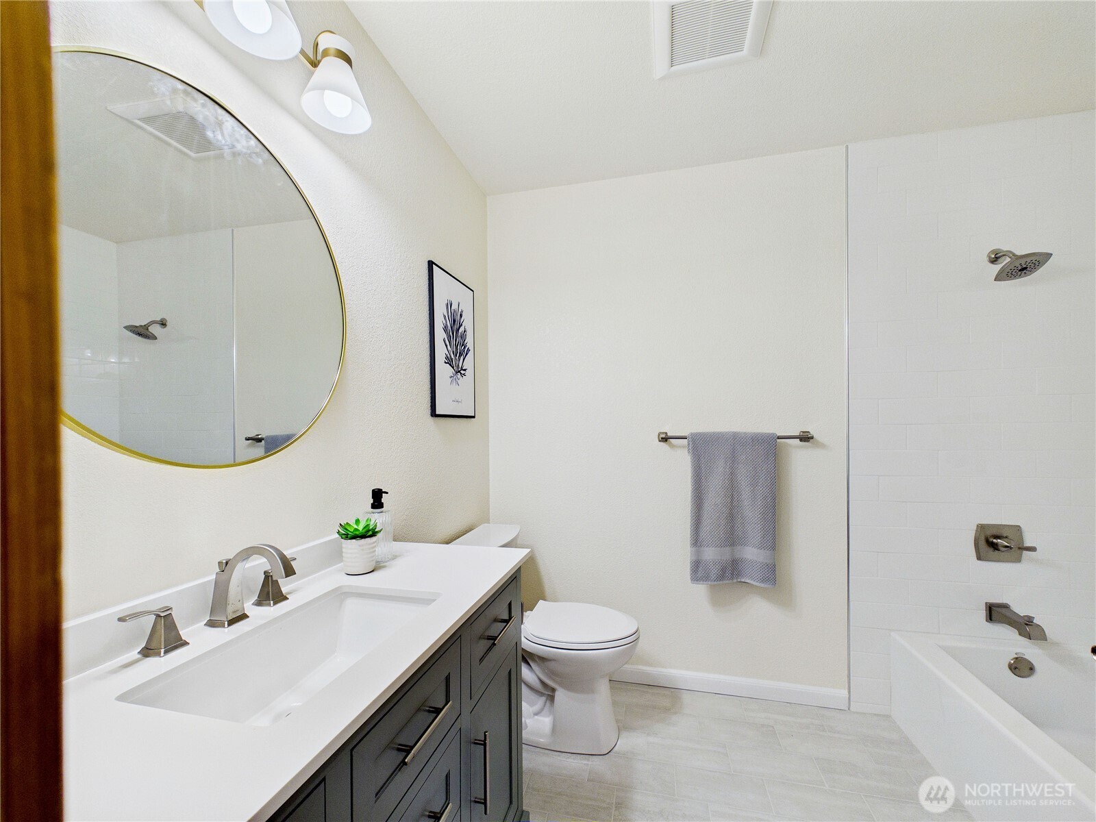 201 Rainier Lane Port Ludlow, WA 98365 - Photo 27 of 37