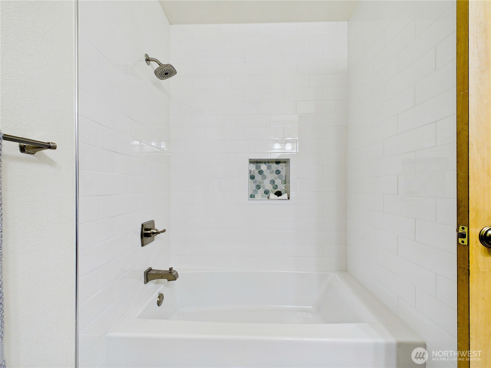 201 Rainier Lane Port Ludlow, WA 98365 - Photo 28 of 37