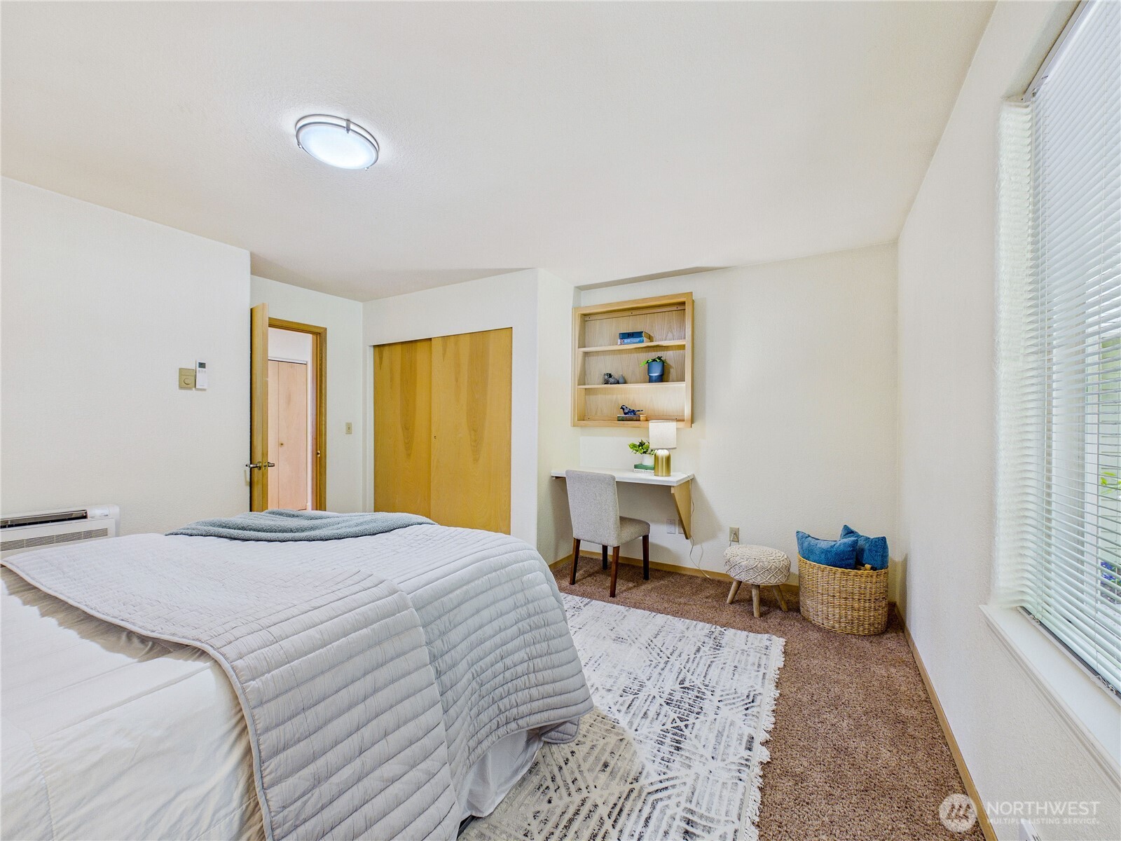 201 Rainier Lane Port Ludlow, WA 98365 - Photo 29 of 37