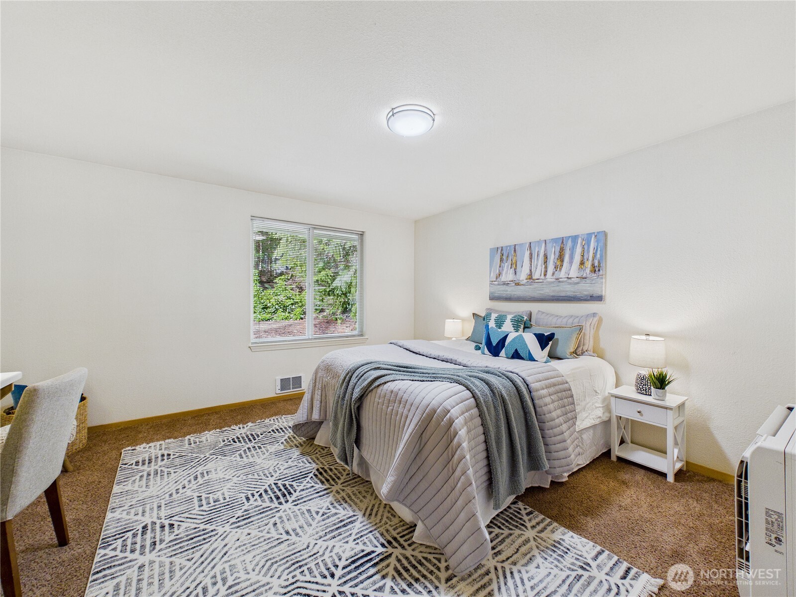 201 Rainier Lane Port Ludlow, WA 98365 - Photo 30 of 37