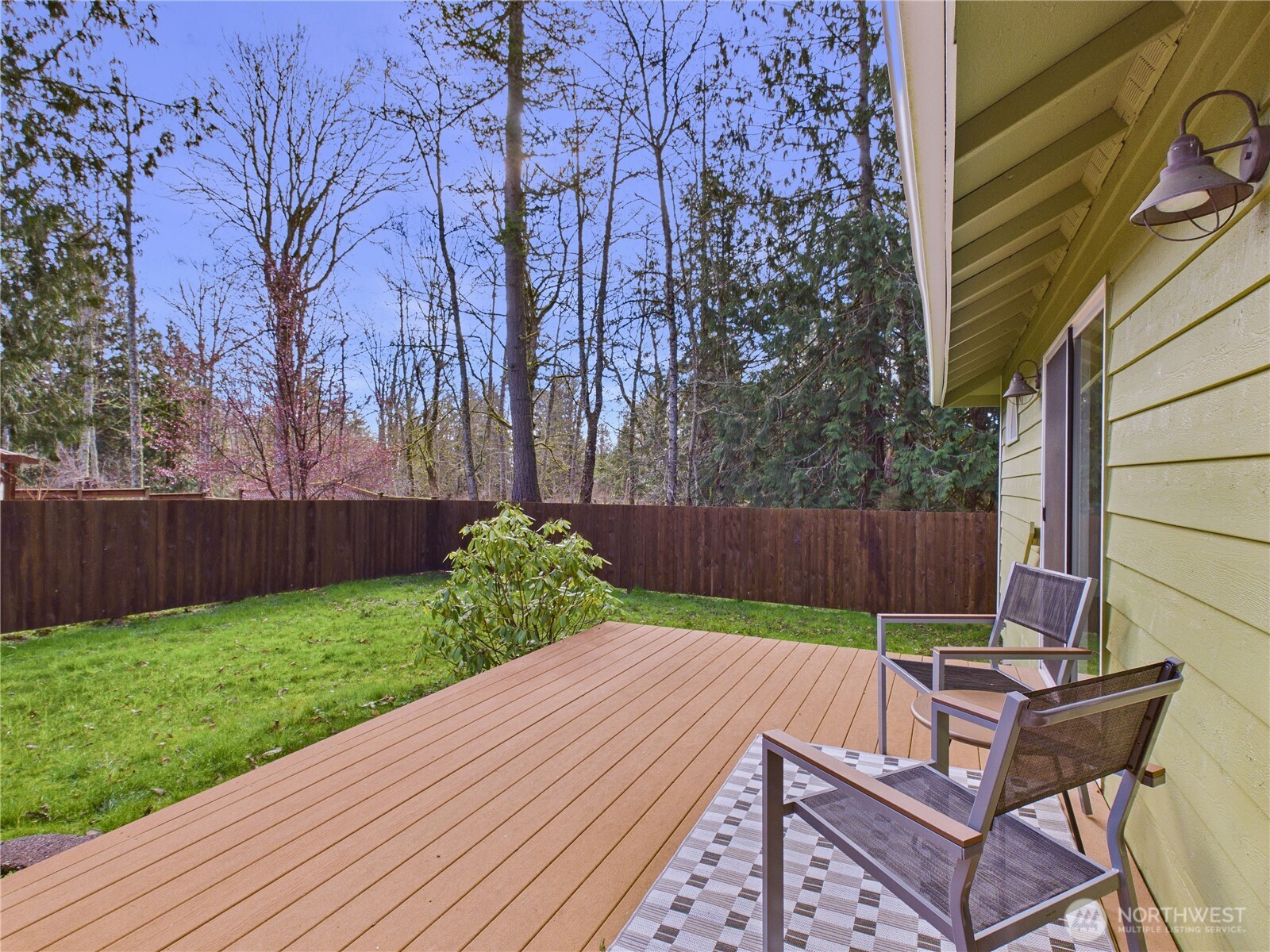 201 Rainier Lane Port Ludlow, WA 98365 - Photo 31 of 37