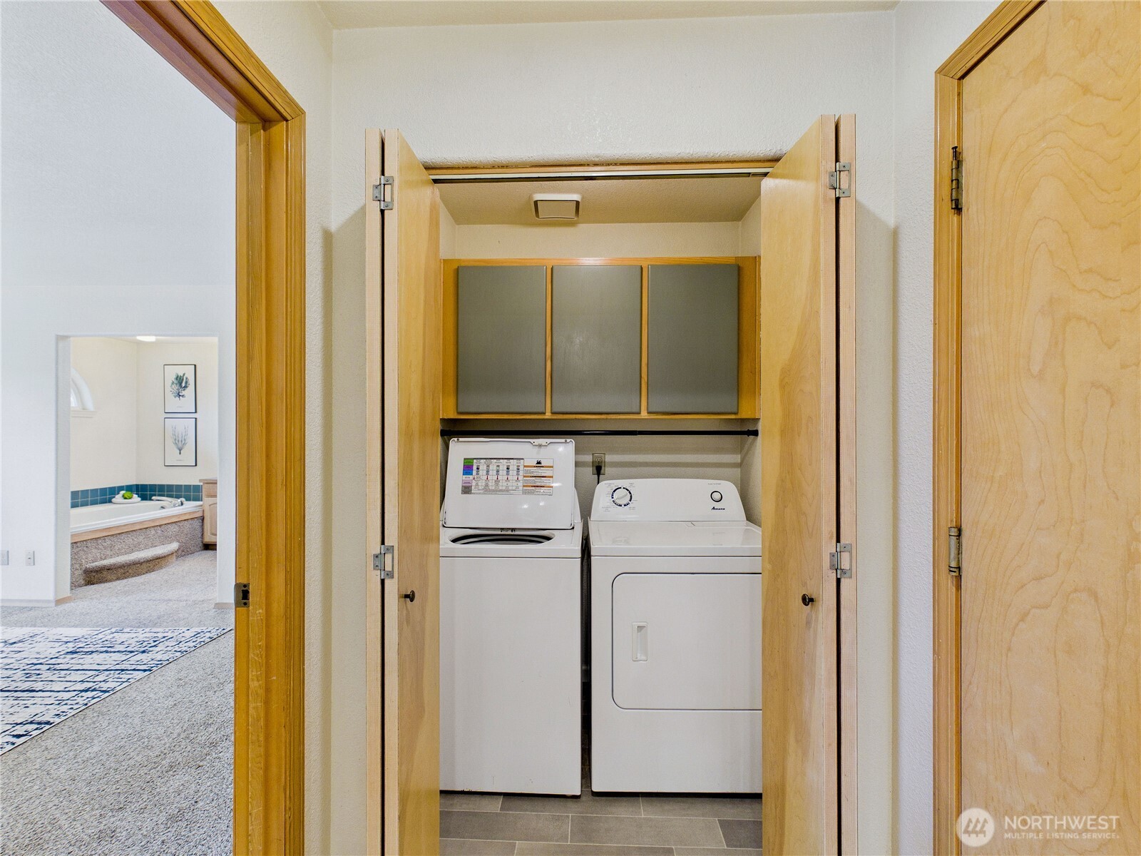 201 Rainier Lane Port Ludlow, WA 98365 - Photo 35 of 37