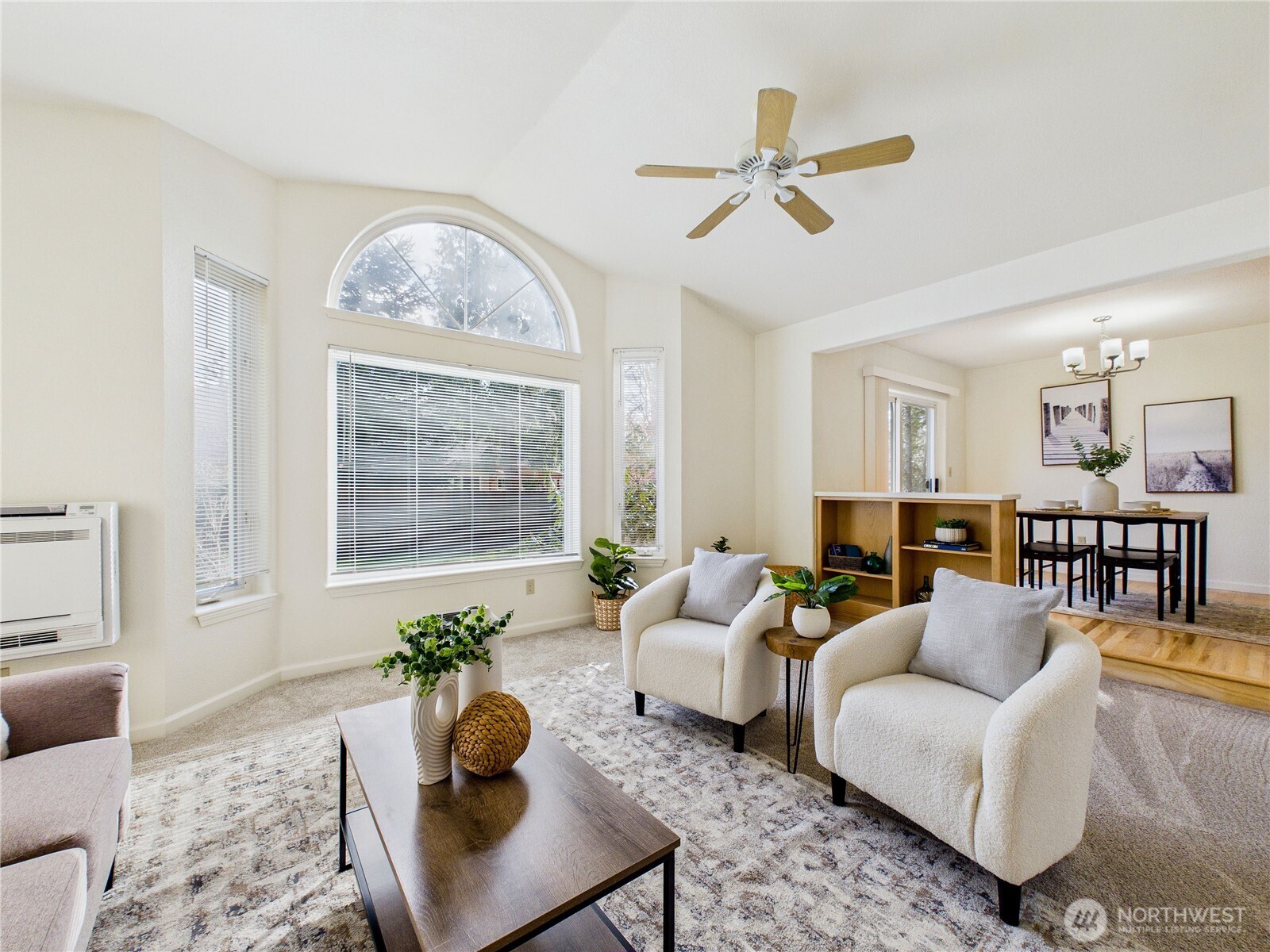 201 Rainier Lane Port Ludlow, WA 98365 - Photo 7 of 37