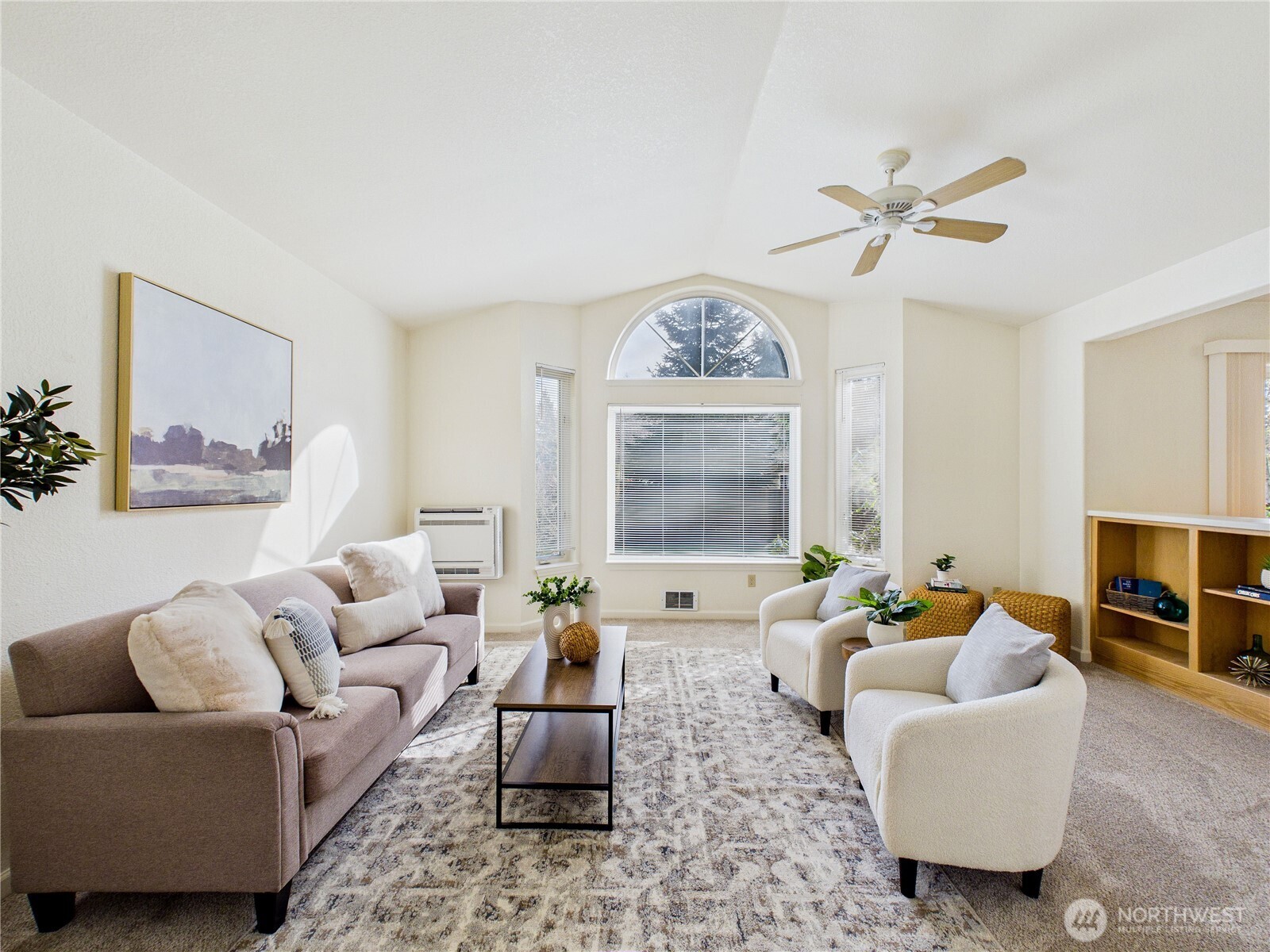 201 Rainier Lane Port Ludlow, WA 98365 - Photo 8 of 37