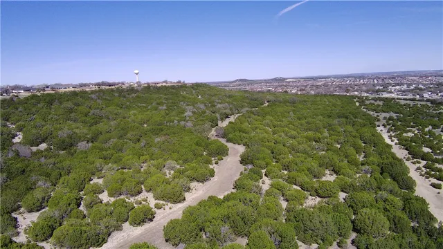 $1,794,000 | Tbd Tbd Avenue D Avenue West, Copperas Cove, TX 76522