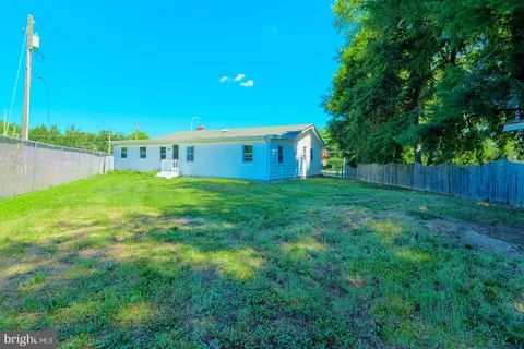 $279,900 | 1522 Forrest Avenue, Dover, DE 19904