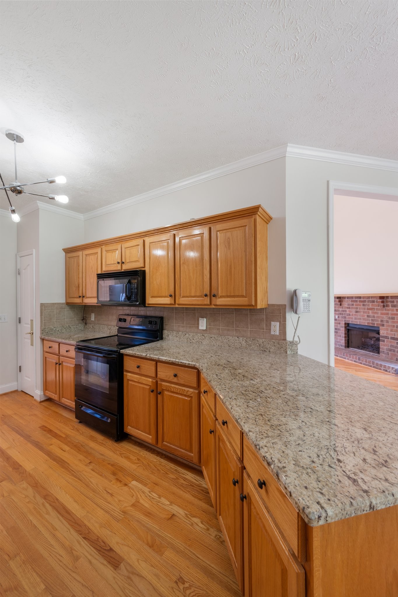1026 Madison Creek Road Goodlettsville, TN 37072 - Photo 21 of 28
