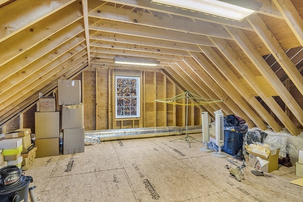 79 River Road Pepperell, MA 01463 - Photo 17 of 30 a view of an entrance of the building