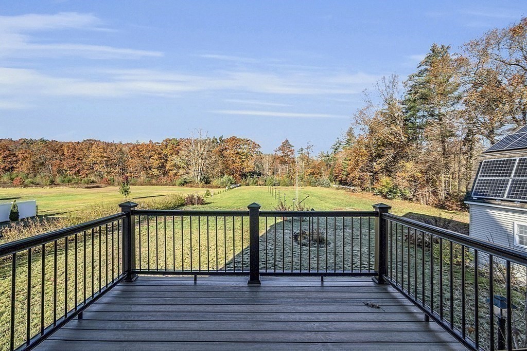 79 River Road Pepperell, MA 01463 - Photo 21 of 30