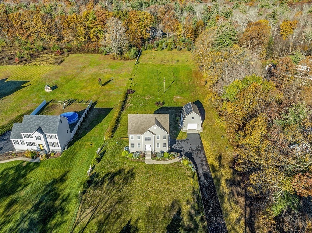 79 River Road Pepperell, MA 01463 - Photo 30 of 30