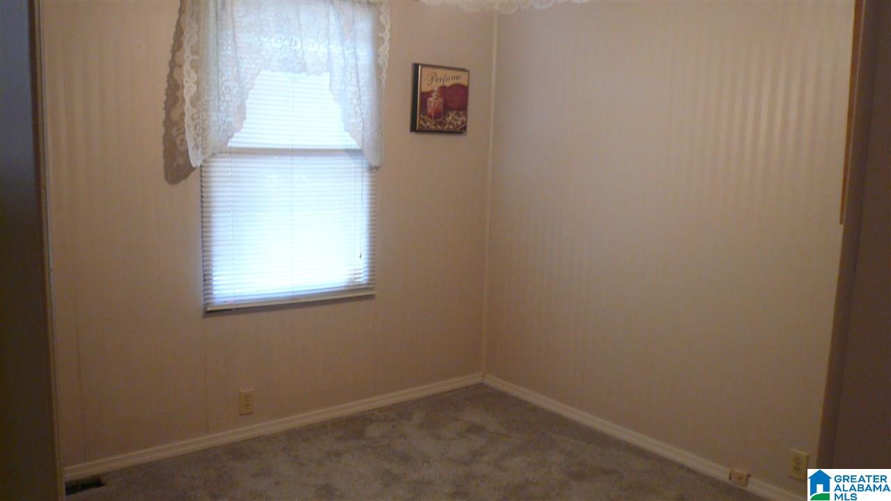 6073 Graham Road Mount Olive, AL 35117 - Photo 41 of 47