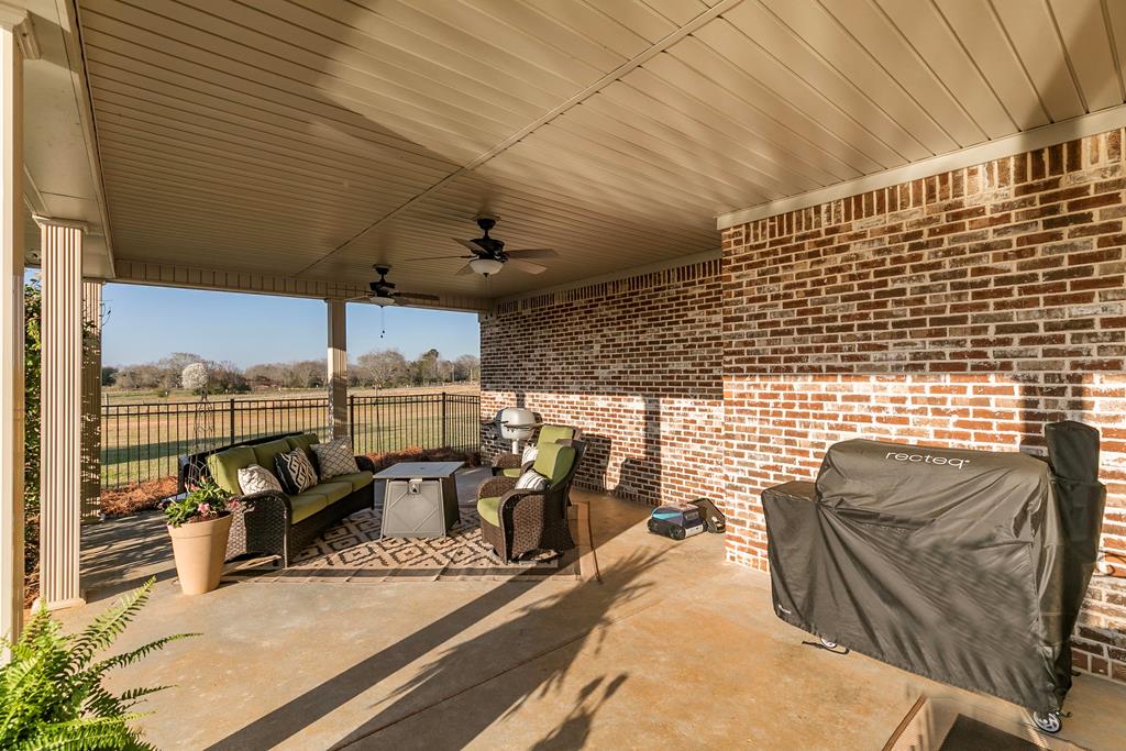 507 Power Dam Road Newton, AL 36352 - Photo 49 of 90