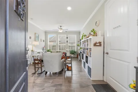 $550,000 | 7319 Enchanted Island Lane, Richmond, TX 77469