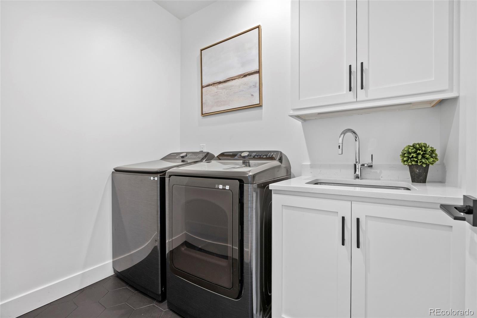 3922 Osage Street Denver, CO 80211 - Photo 29 of 44