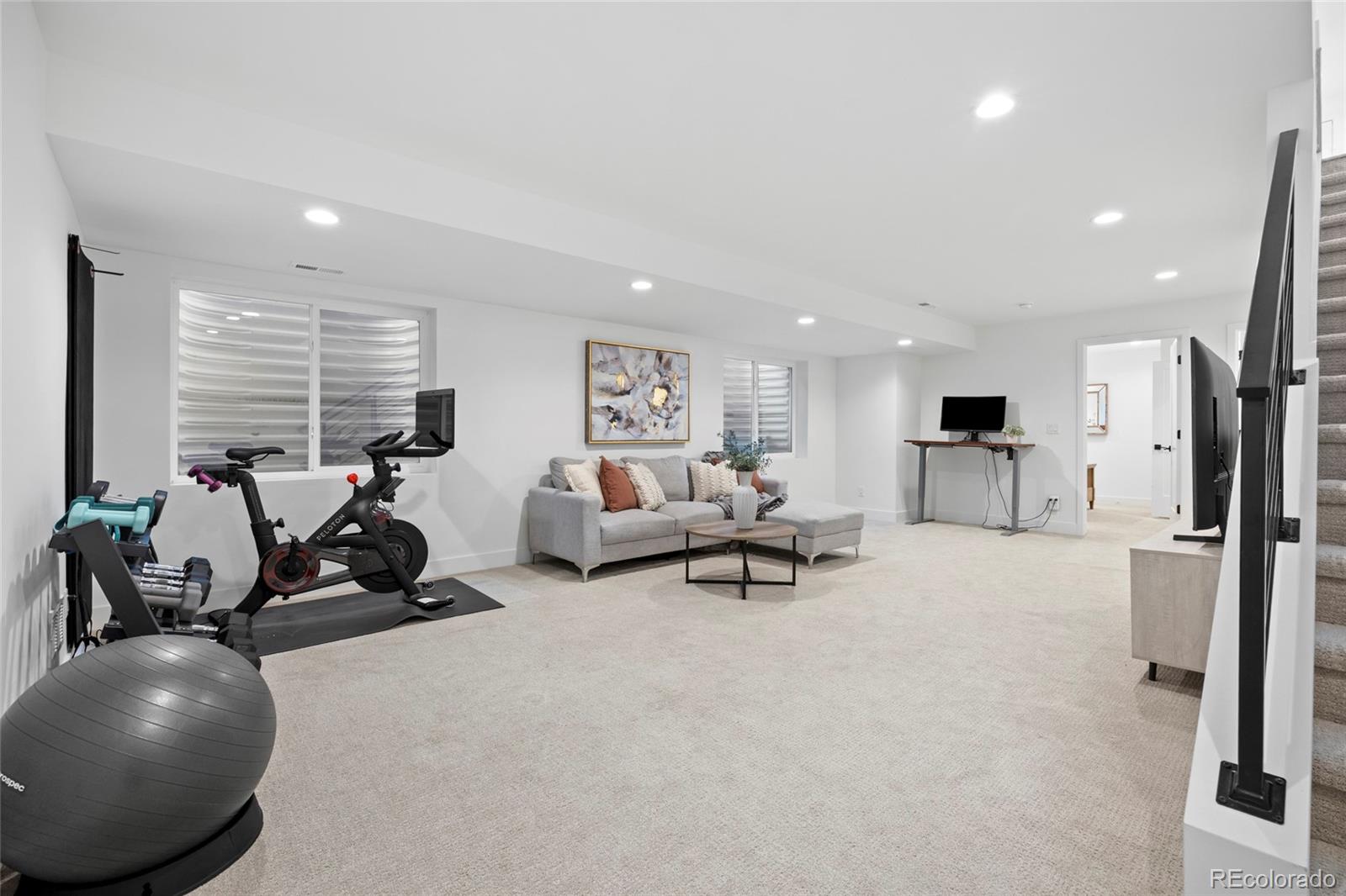 3922 Osage Street Denver, CO 80211 - Photo 30 of 44