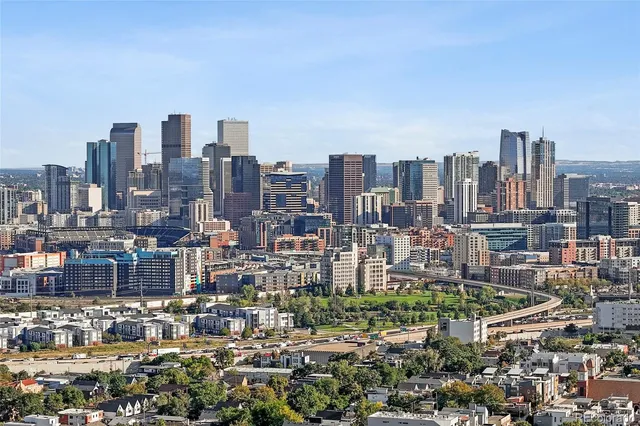 $1,199,000 | 3922 Osage Street, Denver, CO 80211