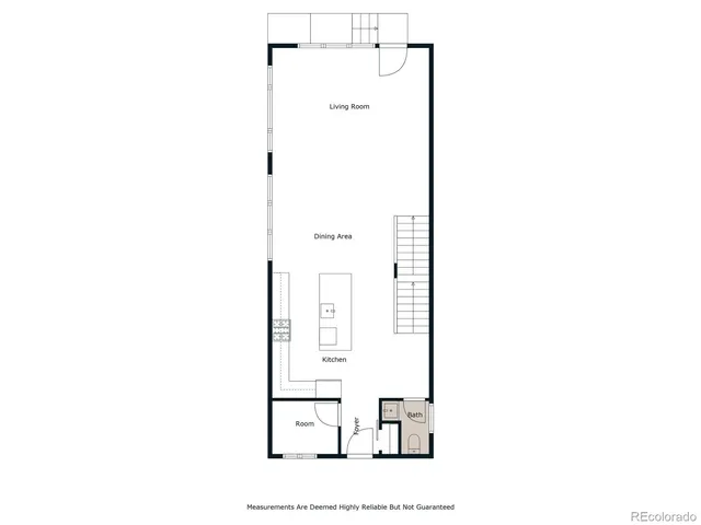$1,199,000 | 3922 Osage Street, Denver, CO 80211