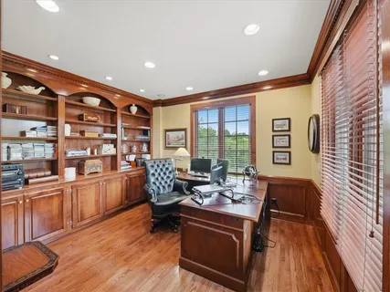 $950,000 | 2013 Marjorie Lane, Coraopolis, PA 15108