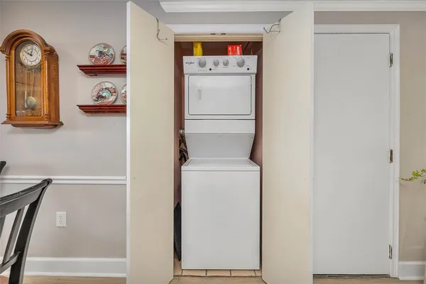 $329,000 | 1 Marina Drive, Unit 404 A&B, St. Simons Island, GA 31522