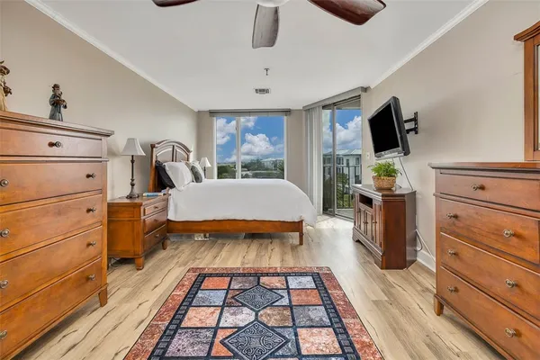 $329,000 | 1 Marina Drive, Unit 404 A&B, St. Simons Island, GA 31522