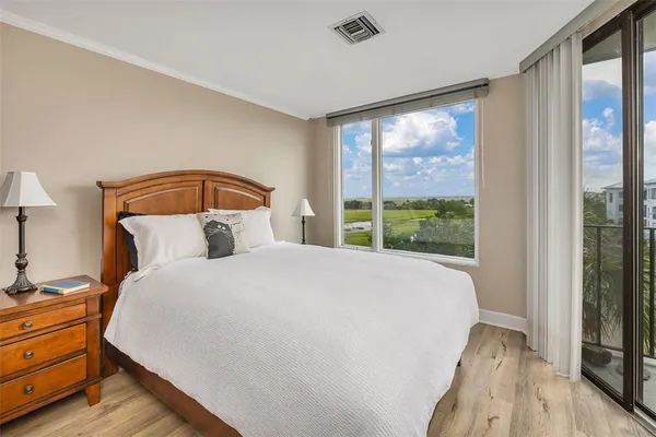 $329,000 | 1 Marina Drive, Unit 404 A&B, St. Simons Island, GA 31522