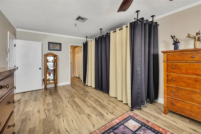 $339,000 | 1 Marina Drive, Unit 404 A&B, St. Simons Island, GA 31522