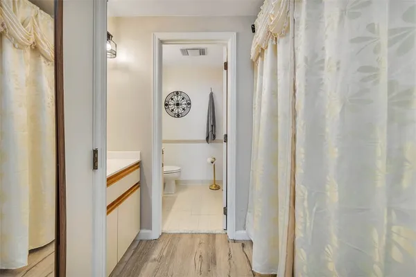 $329,000 | 1 Marina Drive, Unit 404 A&B, St. Simons Island, GA 31522