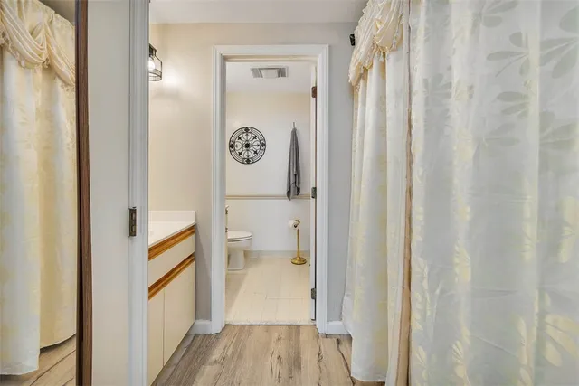 $339,000 | 1 Marina Drive, Unit 404 A&B, St. Simons Island, GA 31522