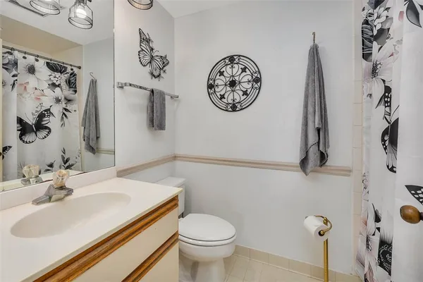 $329,000 | 1 Marina Drive, Unit 404 A&B, St. Simons Island, GA 31522