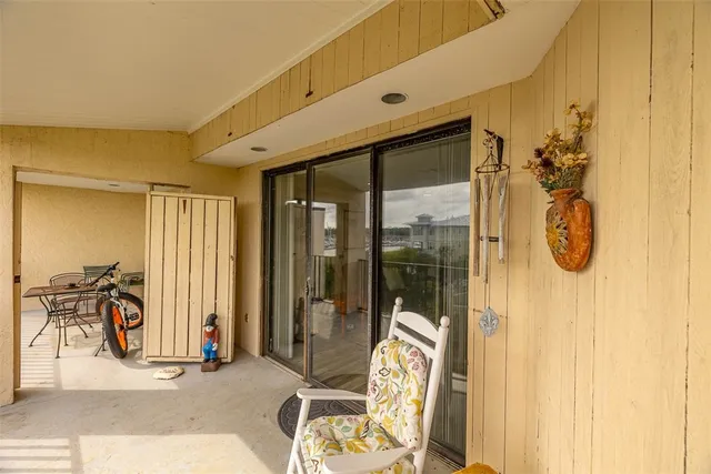 $339,000 | 1 Marina Drive, Unit 404 A&B, St. Simons Island, GA 31522