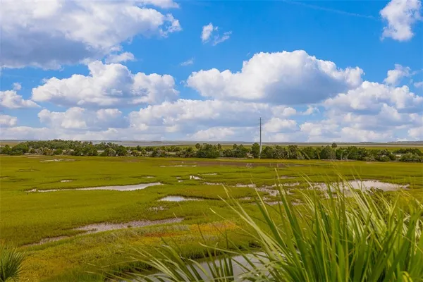 $329,000 | 1 Marina Drive, Unit 404 A&B, St. Simons Island, GA 31522