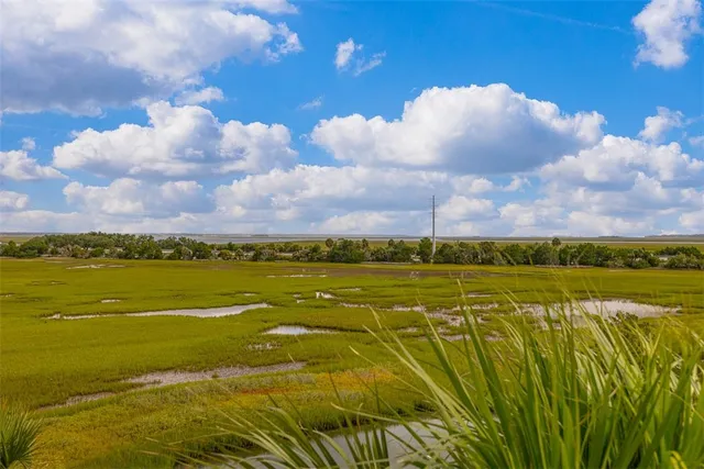 $339,000 | 1 Marina Drive, Unit 404 A&B, St. Simons Island, GA 31522