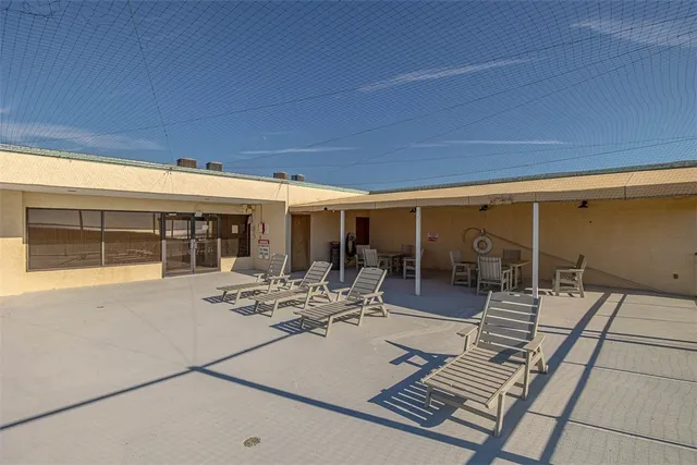 $339,000 | 1 Marina Drive, Unit 404 A&B, St. Simons Island, GA 31522