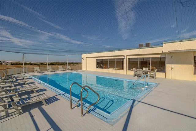 $339,000 | 1 Marina Drive, Unit 404 A&B, St. Simons Island, GA 31522