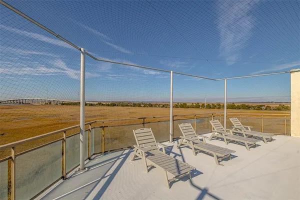 $329,000 | 1 Marina Drive, Unit 404 A&B, St. Simons Island, GA 31522