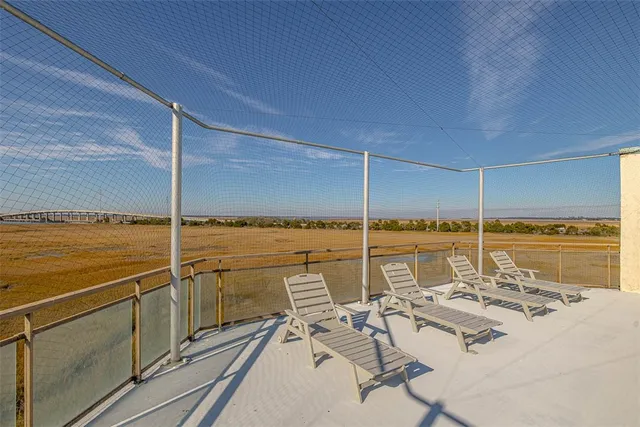 $339,000 | 1 Marina Drive, Unit 404 A&B, St. Simons Island, GA 31522